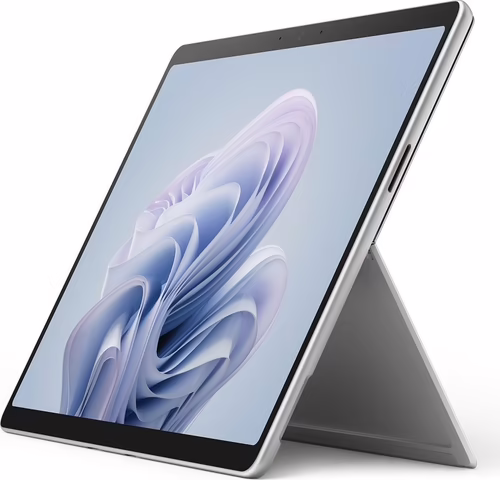 Microsoft Tablet Surface Pro 10 Intel Core Ultra 7 (series 1)165U (4.9 GHz) / 12 | ZDY-00005 imagen 2