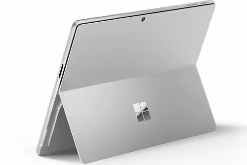 Microsoft Surface Pro 11 5G CP 512GB 13``/Plus/16GB Platin W11P - 512 GB Qualcom | EP2-35034 | 0196388558254 imagen 4