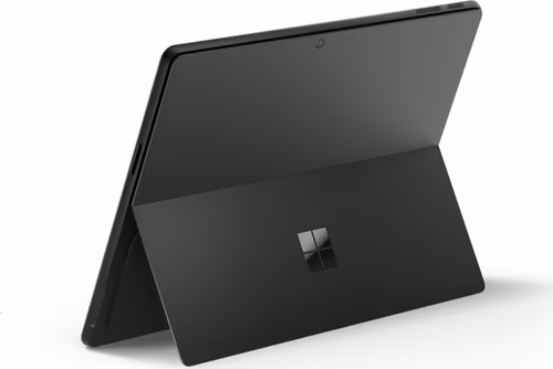 Microsoft Surface Pro 11 Copilot+ PC Intel Core Ultra 5 512 GB 33 cm (13``) 16 G | EP2-20129 | 0196388445059 imagen 3