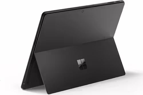 Microsoft Surface Pro 11 Copilot+ PC Qualcomm Snapdragon 512 GB 33 cm (13``) 16 | ZIN-00022 | 0196388292066 imagen 3