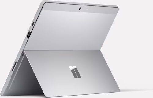 Microsoft Surface Pro 7 intel® Core™ i5 de 11ma Generación 256 GB 12. | 1NA-00004 | 0889842663143 imagen 2
