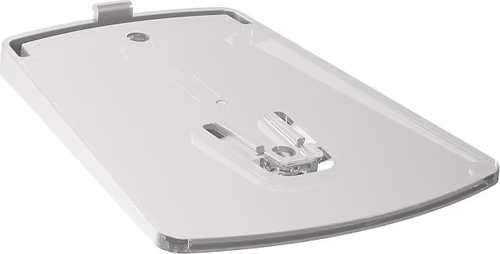 Router Mikrotik DualBand Negro (C53UIG+5HPAXD2HPAXD) | 4752224007940 imagen 4