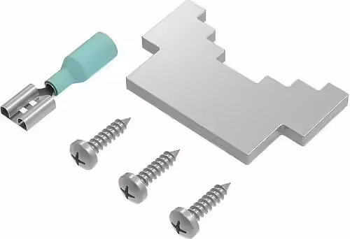 Mikrotik LHG 5 ax 1200 Mbit/s Blanco Energía sobre Ethernet (PoE) | LHG-5AXD | 4752224009654 imagen 5