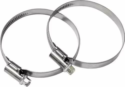 Mikrotik LHG 5 ax 1200 Mbit/s Blanco Energía sobre Ethernet (PoE) | LHG-5AXD | 4752224009654 imagen 7