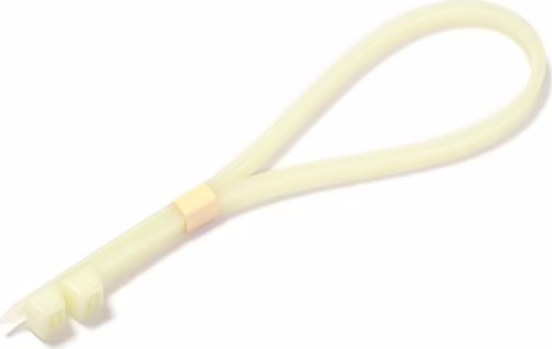 Mikrotik RBWAPG-60ADKIT punto de acceso inalámbrico 1000 Mbit/s Blanco EnergÍ | 4752224004826 imagen 6