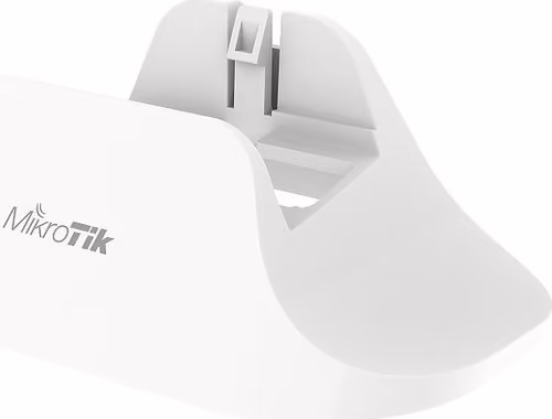 Mikrotik RBWAPG-60ADKIT punto de acceso inalámbrico 1000 Mbit/s Blanco EnergÍ | 4752224004826 imagen 7