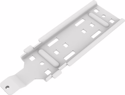 Mikrotik RBWAPG-60ADKIT punto de acceso inalámbrico 1000 Mbit/s Blanco EnergÍ | 4752224004826 imagen 8