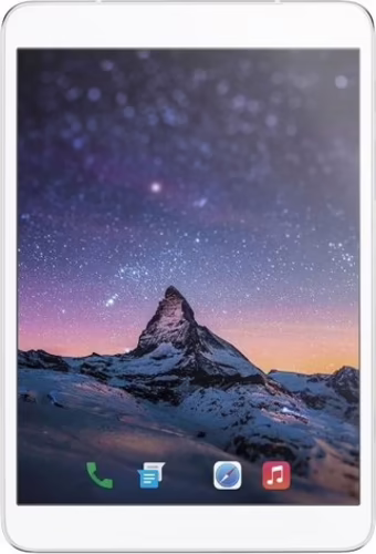 Mobilis 036030 protector de pantalla para tableta Microsoft 1 pieza(s) | 3700992504667 imagen 2