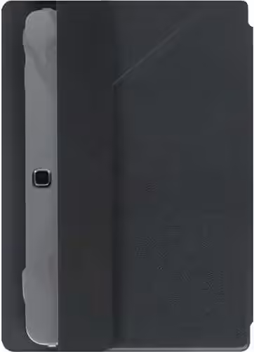 Mobilis 048015 funda para tablet 27,9 cm (11``) Folio Negro | 3700992513805 imagen 7