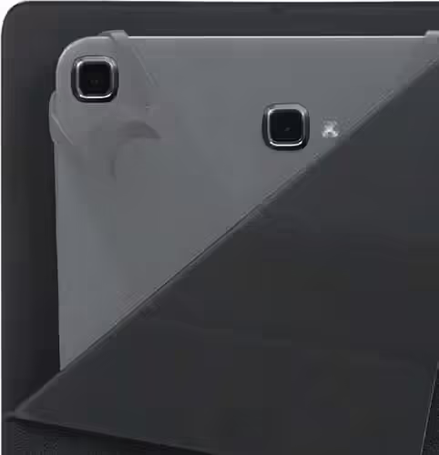 Mobilis 048015 funda para tablet 27,9 cm (11``) Folio Negro | 3700992513805 imagen 9