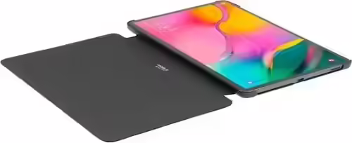 Mobilis 048037 funda para tablet 26,4 cm (10.4``) Folio Negro | 48039 | 3700992519548 imagen 4