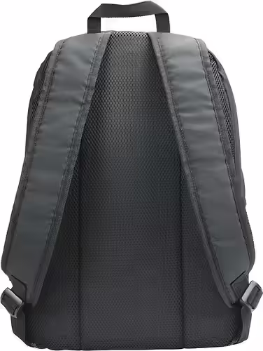 Mobilis TheOne maletines para portátil 39,6 cm (15.6``) Mochila Gris | 3063 | 3700992524870 imagen 3