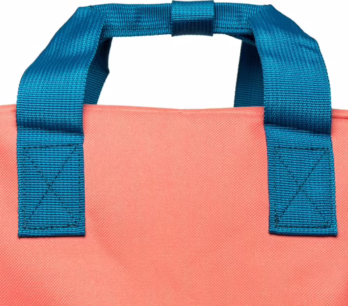 Mochila para Portátil hasta 16 pulgadas Smile Penny con salida para auriculares | 111721440199 | 8420738299248 imagen 4