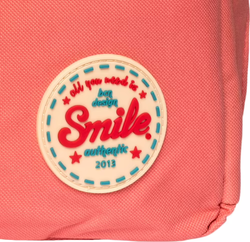 Mochila para Portátil hasta 16 pulgadas Smile Penny con salida para auriculares | 111721440199 | 8420738299248 imagen 7