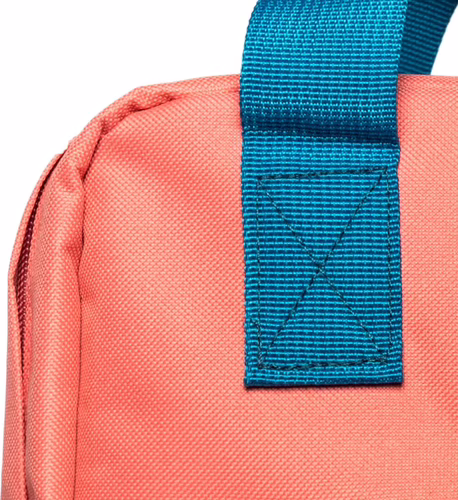 Mochila para Portátil hasta 16 pulgadas Smile Penny con salida para auriculares | 111721440199 | 8420738299248 imagen 8