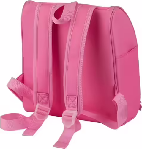 KONIX MOCHILA UNIK BE FUNKY PARA NINTENDO SWITCH | KX-UNIK-BE-FUNKY-BACKPACK | 3328170286305 imagen 3