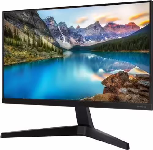 Monitor 24` Samsung F24T374FWR IPS Full HD | 4050100207 | 8806092014633 imagen 5