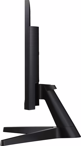 Monitor 27` Samsung F27T370 IPS Full HD Sin Bordes | 4050100213 | 8806092014541 imagen 3