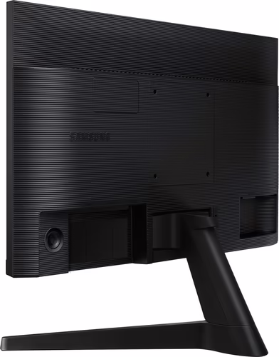 Monitor 27` Samsung F27T370 IPS Full HD Sin Bordes | 4050100213 | 8806092014541 imagen 8