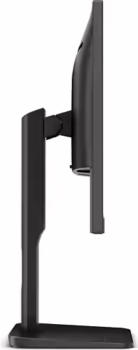 AOC P1 24P1 pantalla para PC 60,5 cm (23.8``) 1920 x 1080 Pixeles Full HD LED Ne | 4038986146227 imagen 9