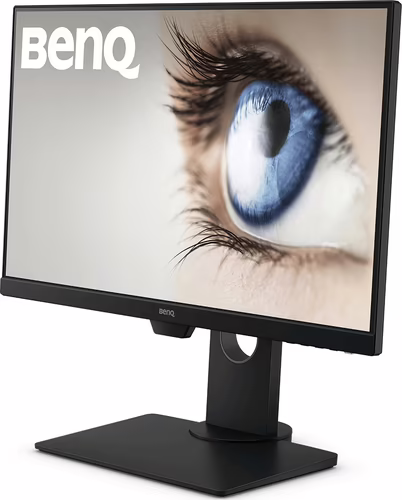 MONITOR BENQ PROFESIONAL BL2480T 23.8P NEGRO 9H.LHFLA.TBE | 4718755076251 imagen 2
