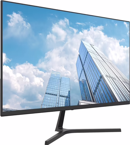 MONITOR DAHUA 27``, PANEL IPS, 100HZ,ALTAVOCES,HDMI | 1.0.99.12.10214-9007 | 6923172545909 imagen 2