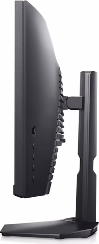 Monitor DELL 23.6P Full HD LCD Negro | DELL-S2422HG | 5397184504888 imagen 7