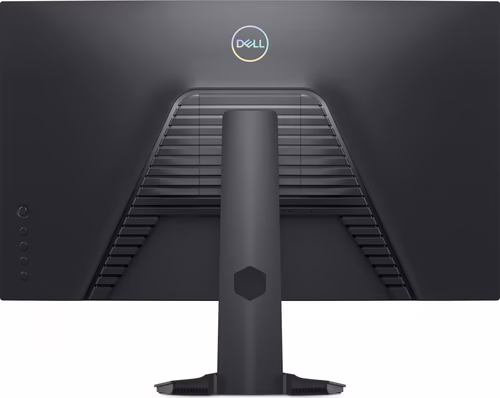 Monitor dell 27p gaming led curvo negro DELL-S2721HGF | 5397184200841 imagen 5