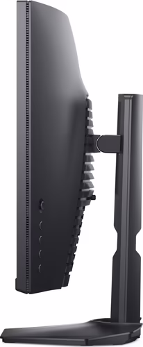 Monitor dell 27p gaming led curvo negro DELL-S2721HGF | 5397184200841 imagen 8