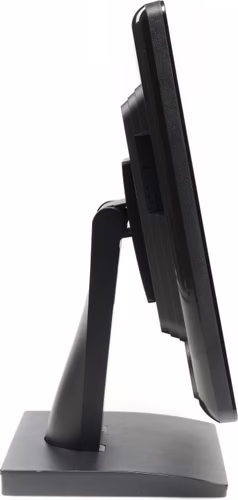 MONITOR IGGUAL MTL17B 17P TACTIL NEGRO IGG315743 | 8435364315743 imagen 5