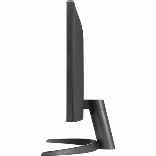 Monitor LG 26`` IPS WFHD UltraWide 250cd (26WQ500-B) | 8806091731418 imagen 5
