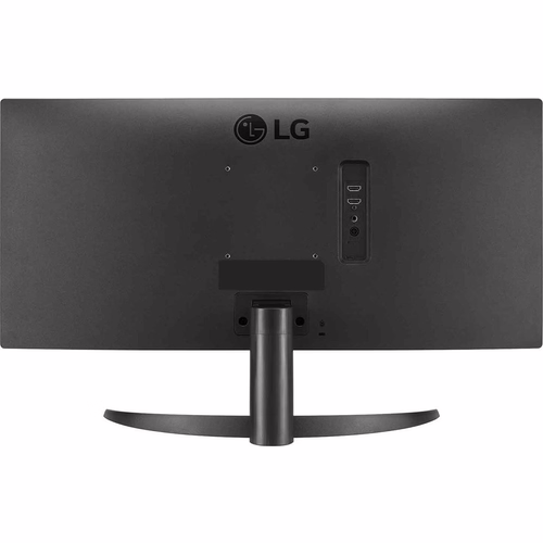 Monitor LG 26`` IPS WFHD UltraWide 250cd (26WQ500-B) | 8806091731418 imagen 6