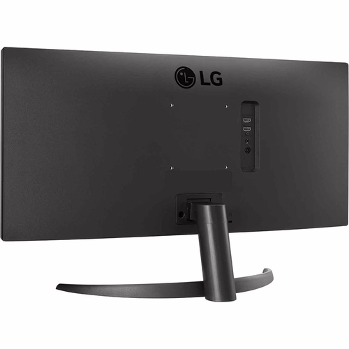 Monitor LG 26`` IPS WFHD UltraWide 250cd (26WQ500-B) | 8806091731418 imagen 7