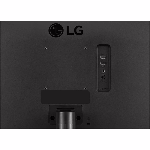 Monitor LG 26`` IPS WFHD UltraWide 250cd (26WQ500-B) | 8806091731418 imagen 8