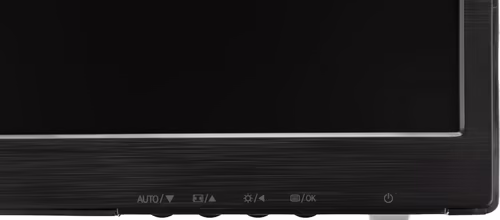MONITOR Philips V Line LCD con SmartControl Lite 223V5LSB2/10 | 8712581689568 imagen 6