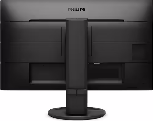 MONITOR PHILLIPS 21.5 FULLHD 221B8LJEB/00 | 8712581750213 imagen 6