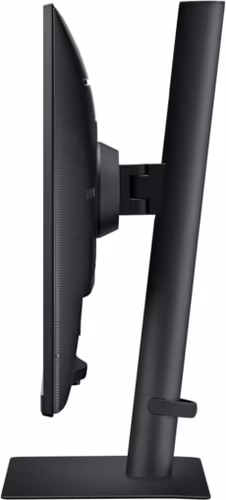 Monitor Samsung S24A600UCU 2560 x 1440 Pixeles Wide Quad HD 24P LCD Negro | LS24A600UCUXEN | 8806090952616 imagen 7