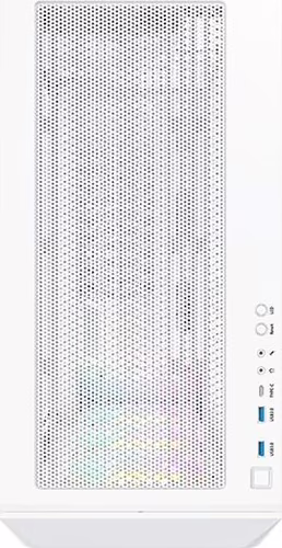 Montech AIR 903 MAX Blanca | AIR-903-MAX-W | 4710562748970 imagen 7