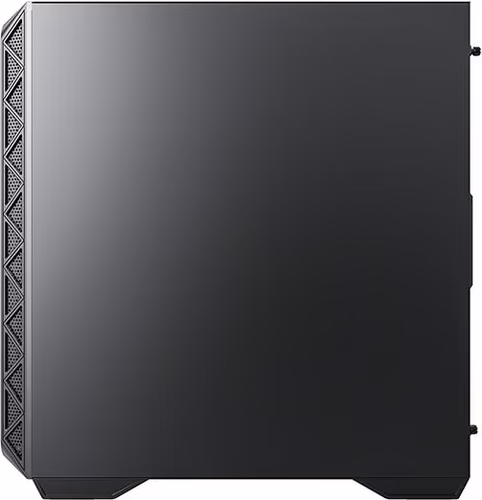 Montech AIR 903 MAX Negra | AIR-903-MAX-B | 4710562743470 imagen 5
