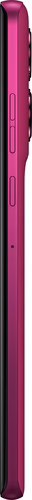 Motorola Edge 50 Fusion 5G 12/256Gb Rosa Smartphone | PB3T0031SE | 0840023271304 imagen 9