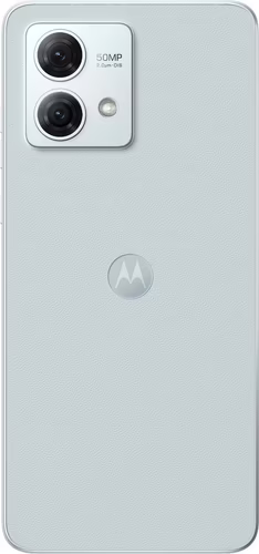 Motorola Moto G84 5G 12/256GB Azul Claro Smartphone | PAYM0010SE | 0840023249549 imagen 8