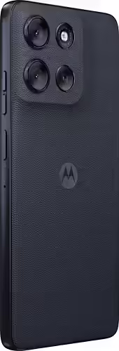 Motorola moto G56 5G 8/256Gb Negro Smartphone | PB7Y0043SE | 0840023292316 imagen 7