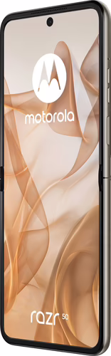 Motorola razr 50 5G 8/256Gb Arena Smartphone | PB200010SE | 0840023261947 imagen 6
