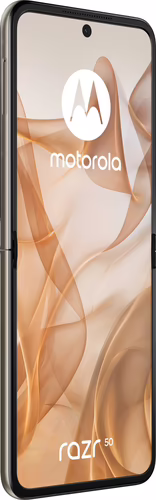 Motorola razr 50 5G 8/256Gb Arena Smartphone | PB200010SE | 0840023261947 imagen 7