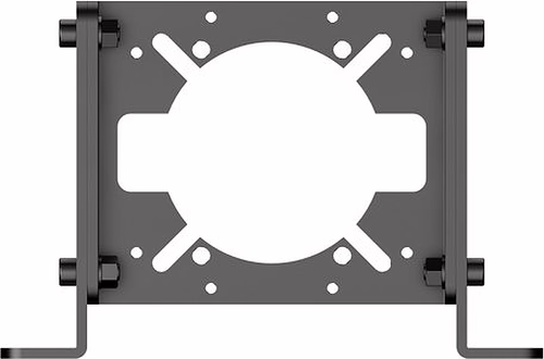 Moza Racing RS055 accesorio para simulador de vuelo/carreras Adaptador de montaj | 6973137270520 imagen 2