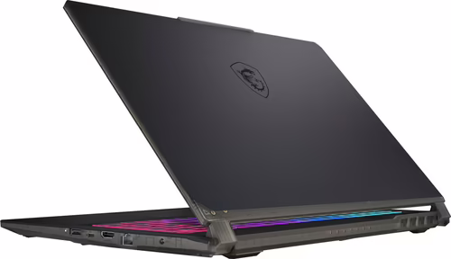 MSI Cyborg 15 A13VF-1621XES Intel® Core? i7 i7-13620H Portátil 39,6 cm (15.6`` | 9S7-15K111-1621 | 4711377271103 imagen 4