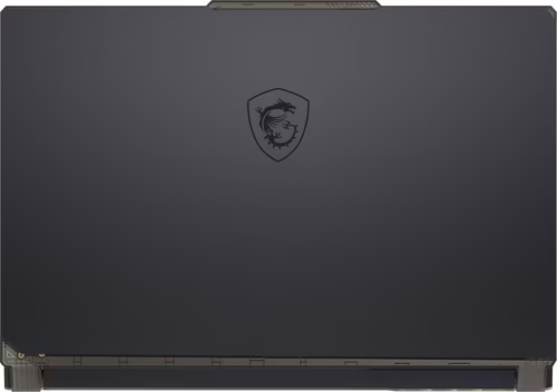 MSI Cyborg 15 A13VF-1621XES Intel® Core? i7 i7-13620H Portátil 39,6 cm (15.6`` | 9S7-15K111-1621 | 4711377271103 imagen 5