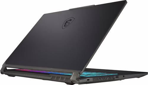MSI Cyborg 15 A13VF-1621XES Intel® Core? i7 i7-13620H Portátil 39,6 cm (15.6`` | 9S7-15K111-1621 | 4711377271103 imagen 6