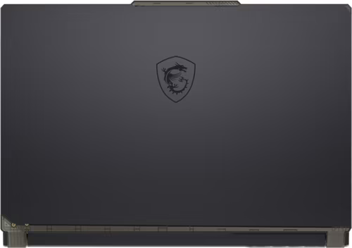 PORTATIL MSI CYBORG 15 A12VF-208ES / I5 12450H 3.3 Ghz / 16 GB (MAX.64GB) / SSD  | PORTATIL 068 | 4711377068550 imagen 4