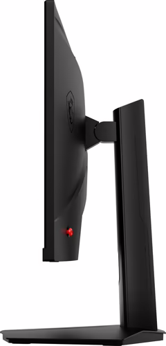 MSI G244F E2 pantalla para PC 60,5 cm (23.8``) 1920 x 1080 Pixeles Full HD Negro | 